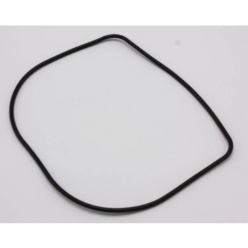 Packning venilkåpa GY6 125/150cc