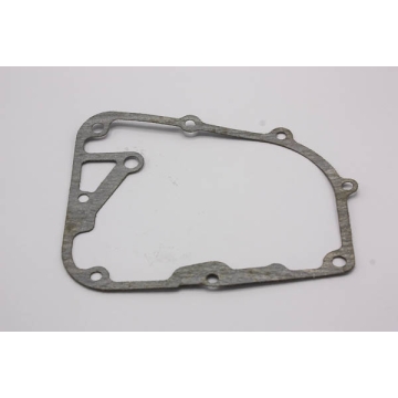 GASKET,R.CRANKCASE COVER