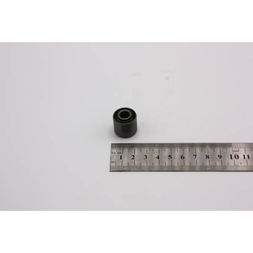 BUSH,LOWER SHOCK ABSORBER,RR