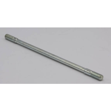 STUD BOLT M8*187.5(COLOR)