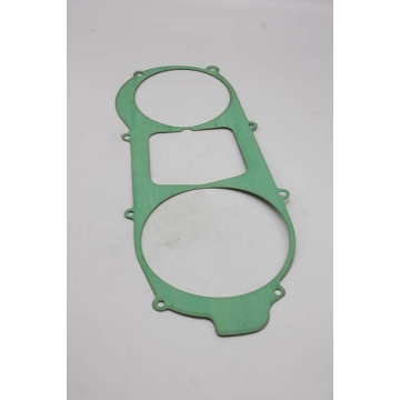 Packing variatorkåpa GY6 (41cm) 125/150cc
