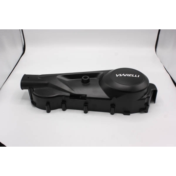 Variatorkåpa Matador 125cc