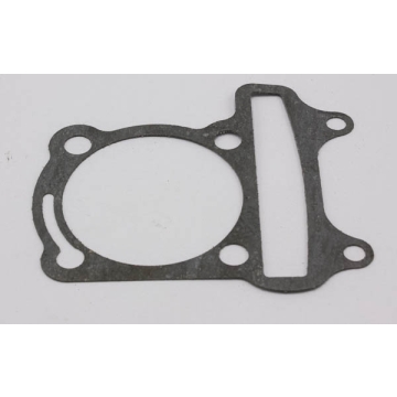Packning cylinderfot GY6 125/150cc