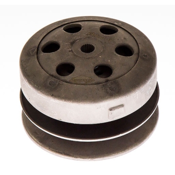 Variator bakre GY6 50cc 4-takt Matador