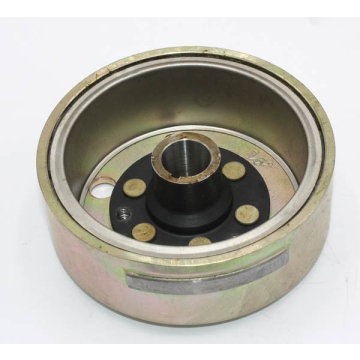 Svänghjul Matador 2-takt