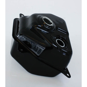 FUEL TANK ?EFI)