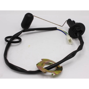 FUEL SENSOR ASSY  50CC/125CC  EFI SAME