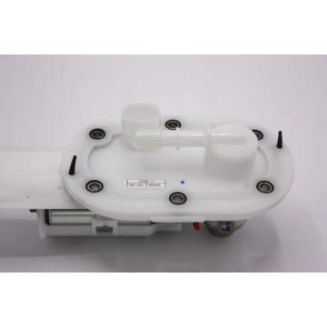 FUEL PUMP ?EFI)