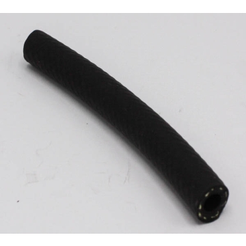 FUEL TUBE B ?EFI) L2=80MM