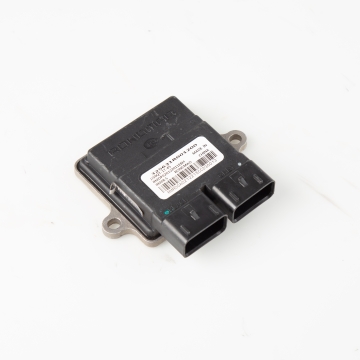 ECU Euro5