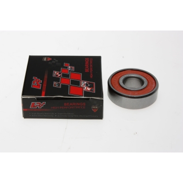 Kullager 6201ZZ  LPI 12x32x10