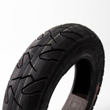 Däck Scooter 10-3.50  (LPI)