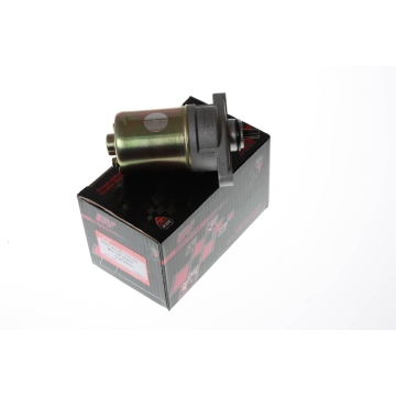 Startmotor 50cc GY6 (LPI) - Passar Baotian/BTM/TMS/Viarelli