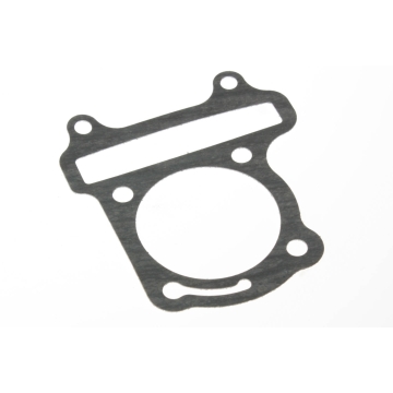 Packning Cylinderfotspackning GT1 Sprint Classic Baotian gy6 LPI