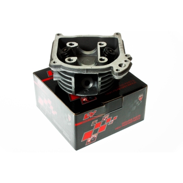 Cylindertopp GY6 Standard LPI