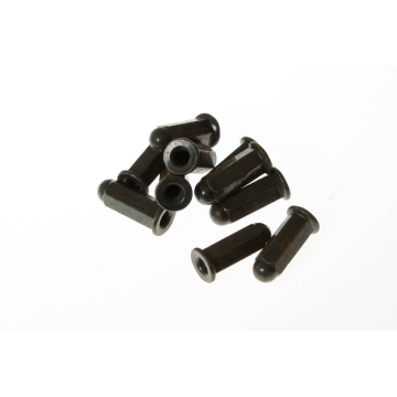 Mutter (kupol) M6 Avgas (Par)