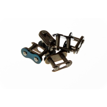 Kedjelås 420 1st (LPI)