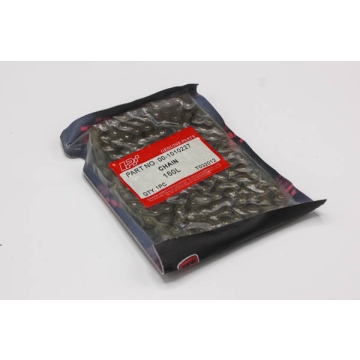 Kedja 9.7 (25H)160 Rullar LPI - Std Mini Moto, Speedy LPI
