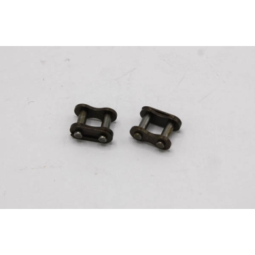 Kedjelås MM/Speedy (9,7mm) LPI 2-Pack LPI
