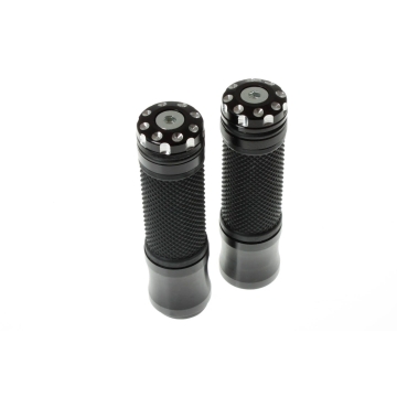 Håndtak Custom (set) LPI