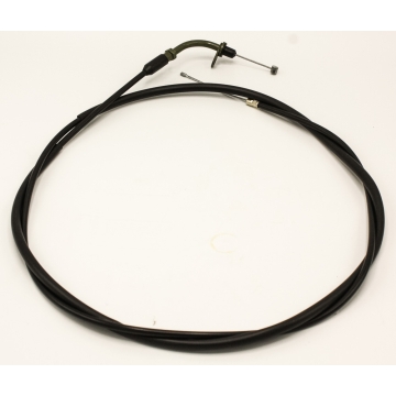 Gaswire (LPI) - Viarelli 2-takt