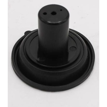 Membran LPI-förgasare 18mm LPI