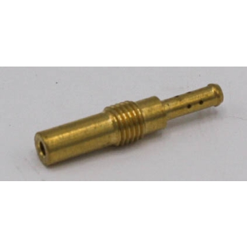 Munstycke Lågfart 40 Gy6 (LPI) 1 Styck