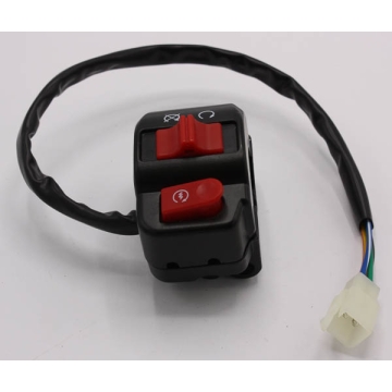 Manöverdon Höger Sprint pp