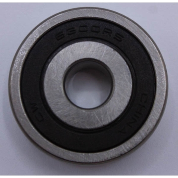 Kullager 6300RS