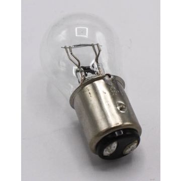 Glödlampa baklykta 12V21/5W - Venice