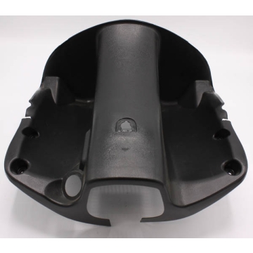 Kåpa GT1 knäkåpa nedre JJ #