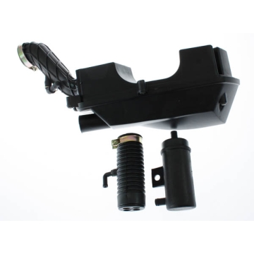 EGR-filter GT1