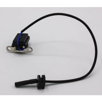 hastighetsgivare bakre variator 10" zn