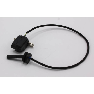 hastighetsgivare bakre variator 12" zn