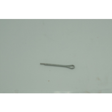 Saxsprint 1.6x25