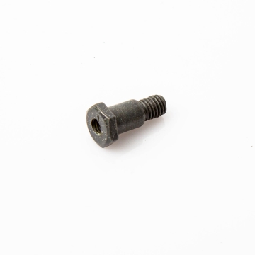 Skruv M8x22 Special Till Sidostöd