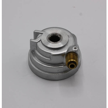 Hastighetsgivare Retro-50 zn