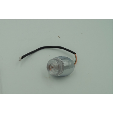 Blinkers vänster fram Retro-50