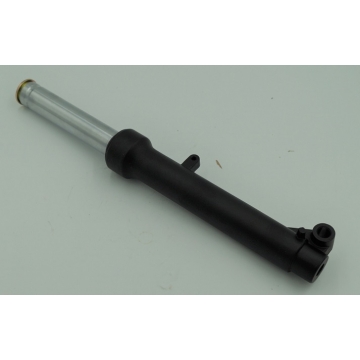 Stötdämpare svart fram höger - Forza II