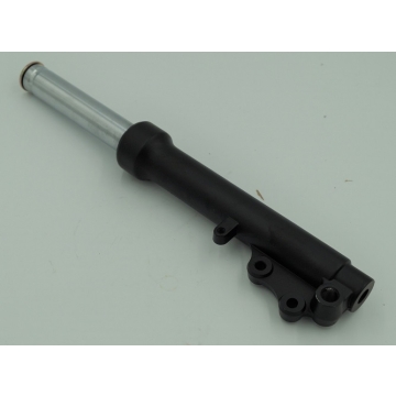 Stötdämpare svart fram vänster - Forza II