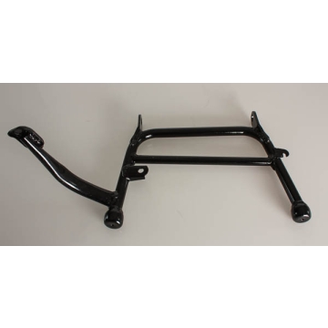 Centralstöd Venice EL