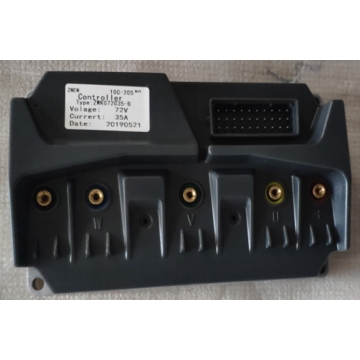 Controller 72V Venice el