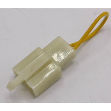 Connector för 25km/h