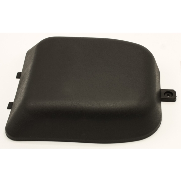 Servicelucka Rivetto