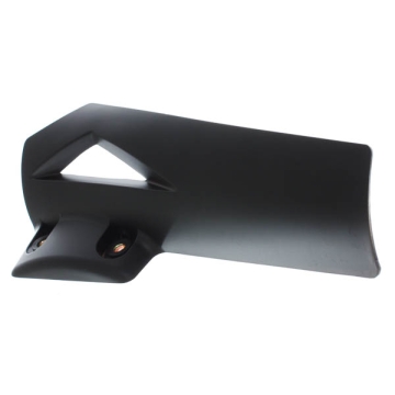 Värmesköld Rivetto