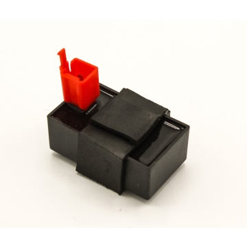 Headlight controller