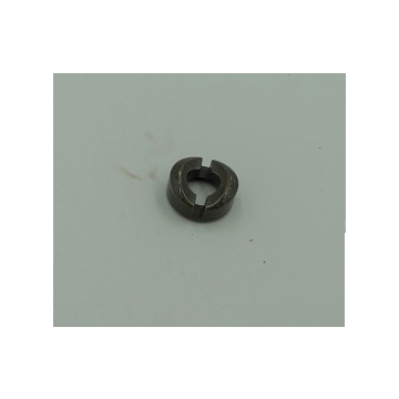 COLLAR HANDLE SET