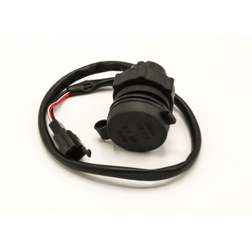 USB-kontakt Essenza / Monztro