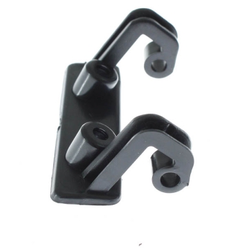 The toolkit rocker arm