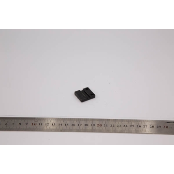 Tank cover clamp